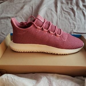 Adidas tubular shadow